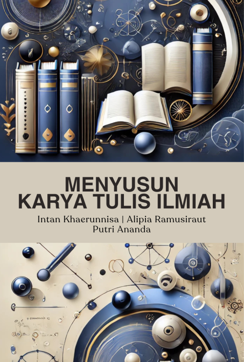 Cover MKTI – Copy Cover MKTI - Copy