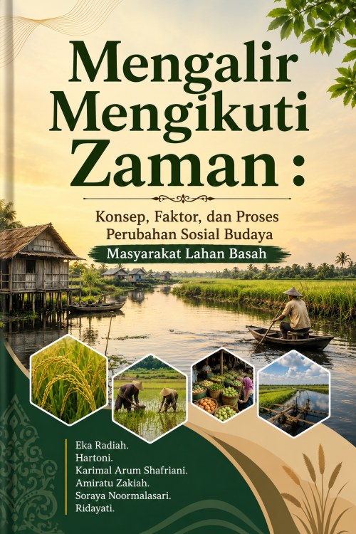 Cover buku juli 1