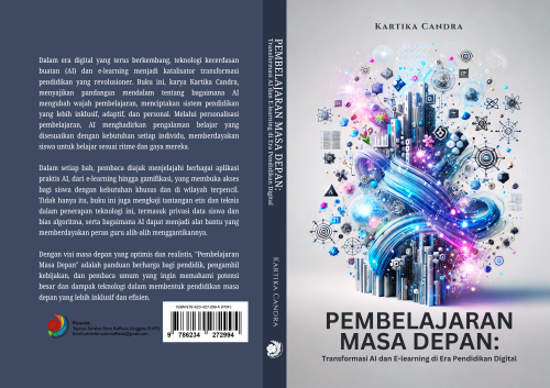 Cover Cover