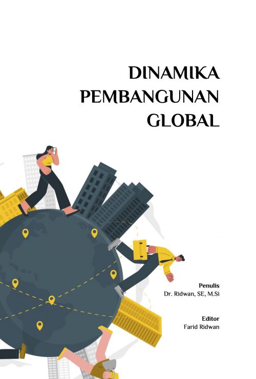 DINAMIK 2