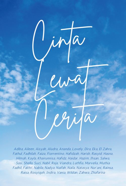 DRAFT CINTA LEWAT CERITA dengan COVER-1_page-0001