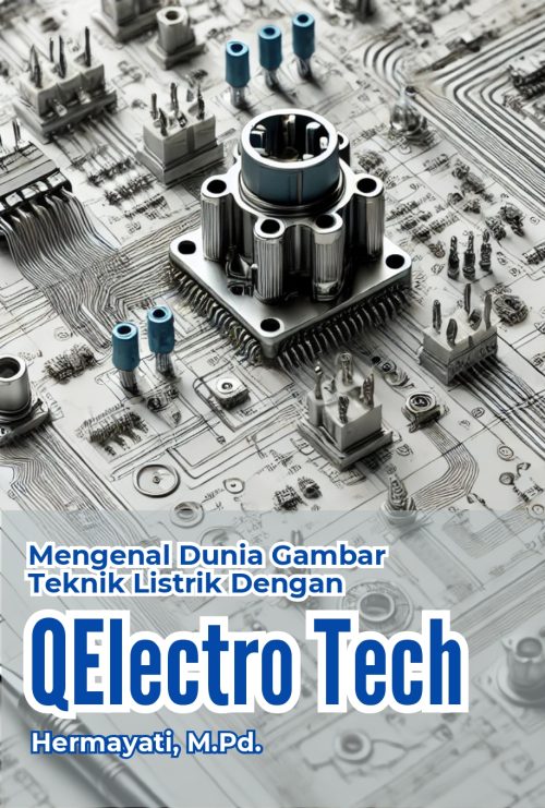DRAFT LENGKAP PENULISAN QELECTRO TECH-1_page-0001