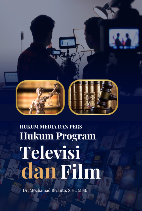 Dark Blue and Gold Modern Law Firm Legal Services Promotion Instagram Post (15.5 x 23 cm)(1) Dark Blue and Gold Modern Law Firm Legal Services Promotion Instagram Post (15.5 x 23 cm)(1)