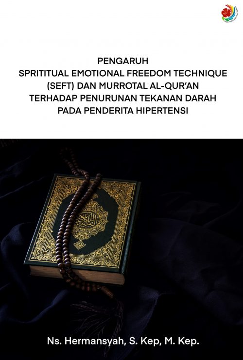 E12D6CEF-16C0-4485-BAB4-D4DCAF48276C