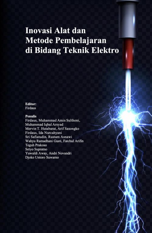 ELEKTRO LY_compressed