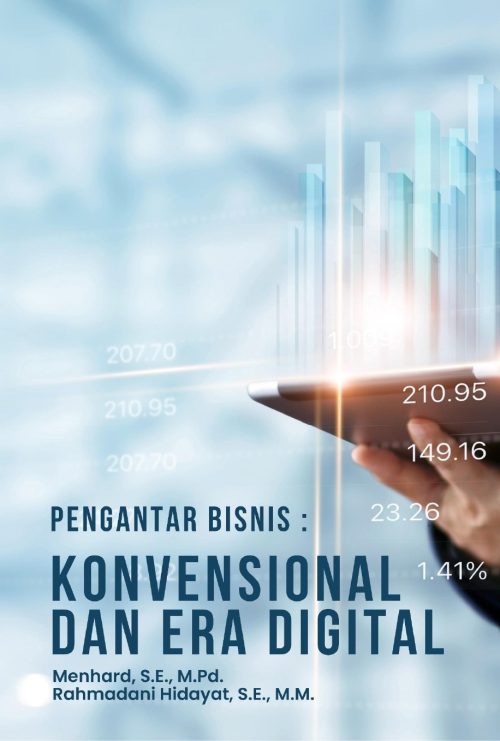 FINISH BUKU PENGANTAR BISNIS- KONVENSIONAL DAN ERA DIGITAL-1_page-0001 FINISH BUKU PENGANTAR BISNIS- KONVENSIONAL DAN ERA DIGITAL-1_page-0001