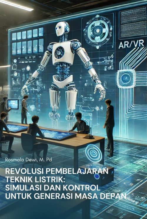 FULL COVER