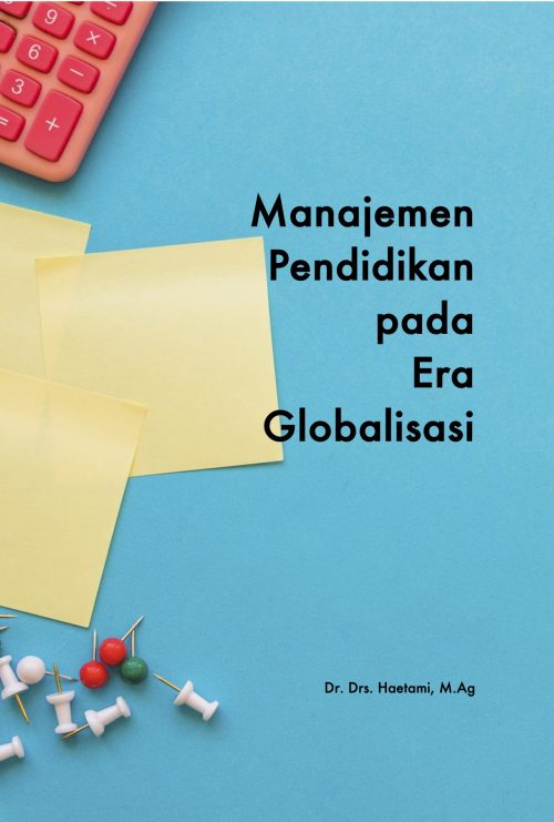 GLOBAL LY