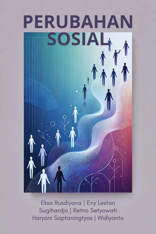 HD Sampul Buku Menutup Aurat Sesuai SyariatNya (1).pdf