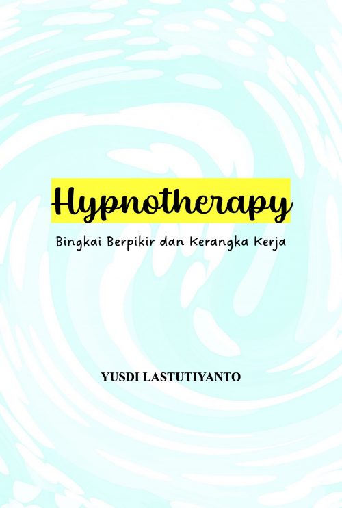 HYPNO HYPNO