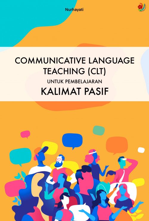 Untitled Artwork Untitled Artwork