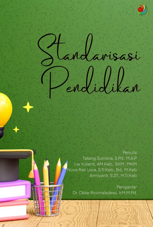 Untitled Artwork Untitled Artwork