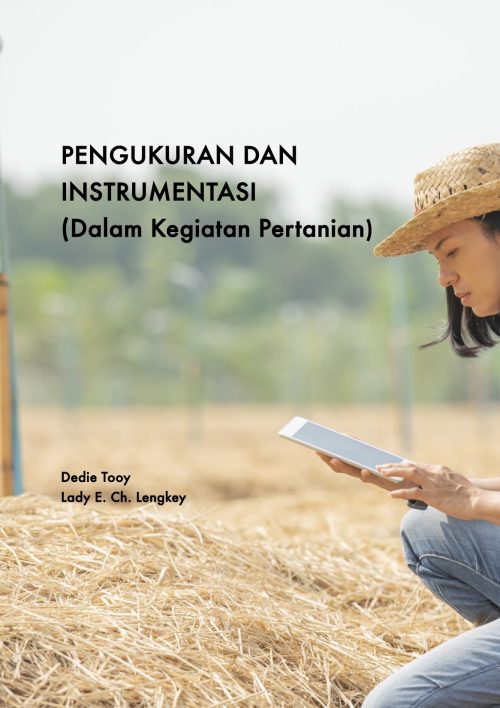INSTRUMEN