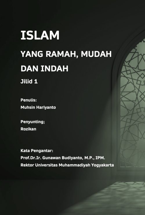 JILID 1 ISBN copy