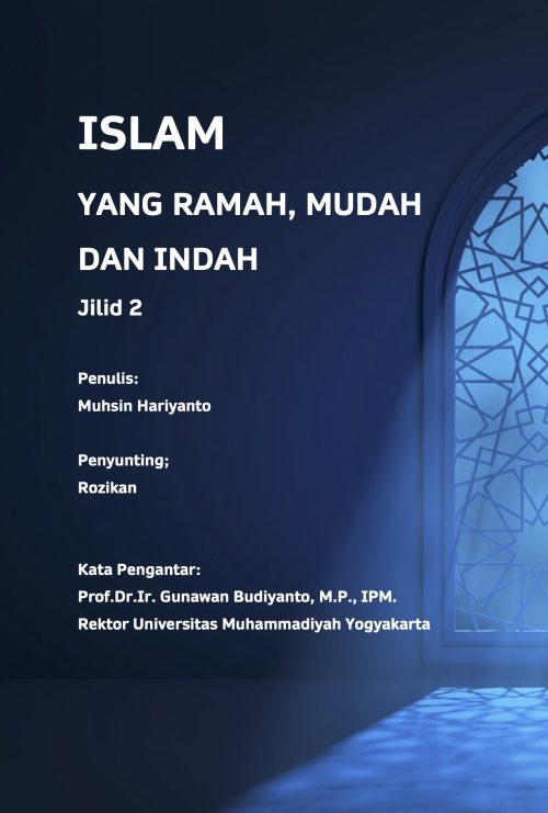 JILID 2 ISBN copy