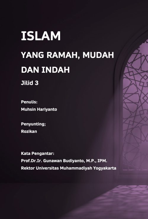 JILID 3 ISBN copy