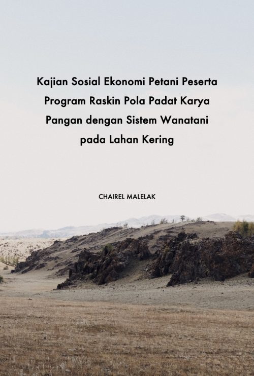 KAJIAN