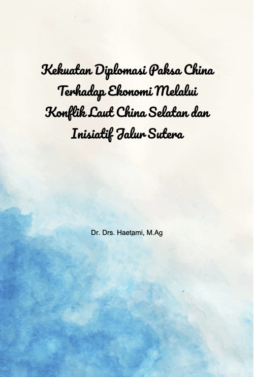 KEKUATAN