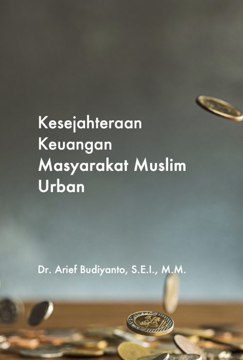 KESEJAHTERAAN ISBN 2 KESEJAHTERAAN ISBN 2