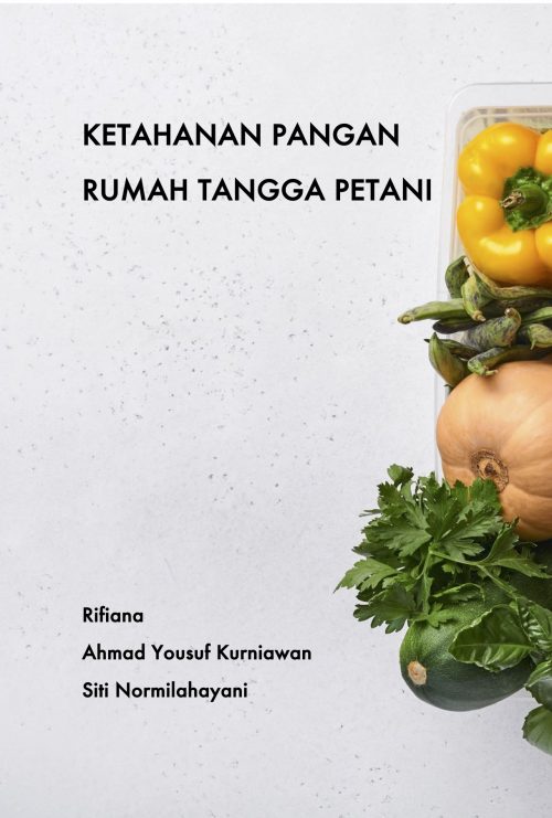KETAHANAN LY