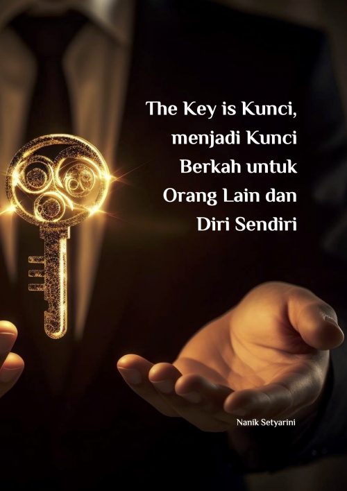 KEY
