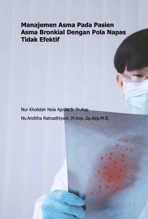 KIA Nur Kholidah Nola Aprilia