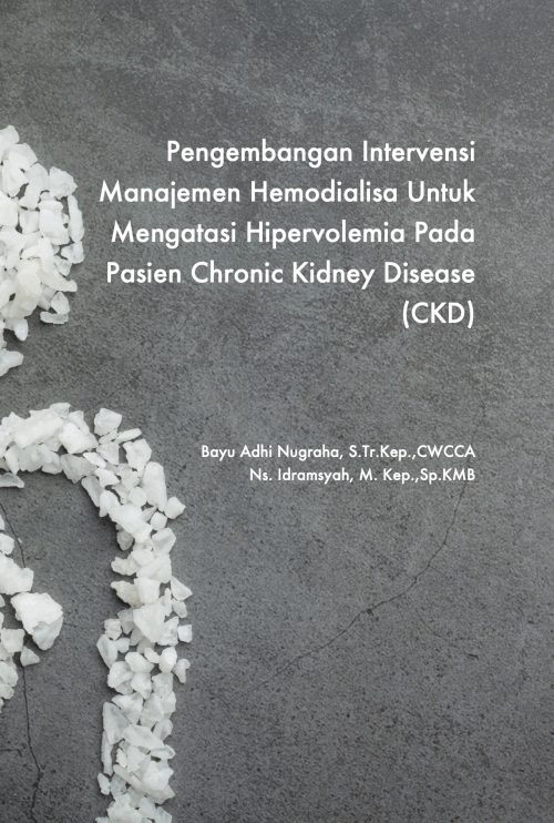 KIDNEY BAYU