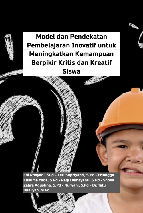 KRITIS LY copy KRITIS LY copy