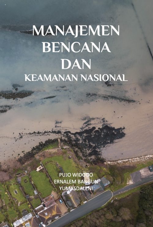 LY KEBENCANAAN LY KEBENCANAAN