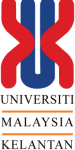 Logo_Universiti_Malaysia_Kelantan