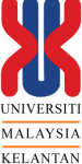 Logo_Universiti_Malaysia_Kelantan.png Logo_Universiti_Malaysia_Kelantan.png