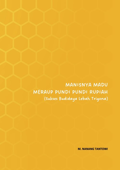 MADU MADU
