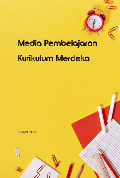 MEDIA