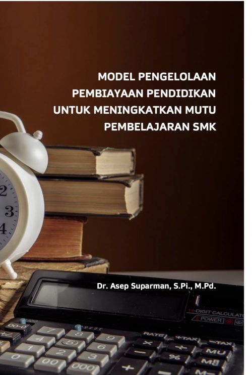 MODEL PEMBIAYAAN LY MODEL PEMBIAYAAN LY