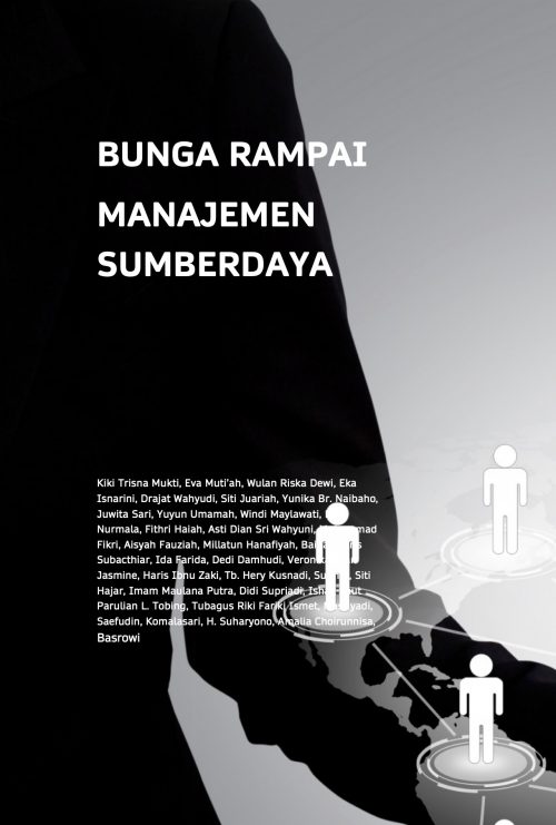 MSDM LY copy MSDM LY copy