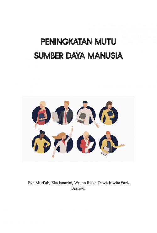 MUTU