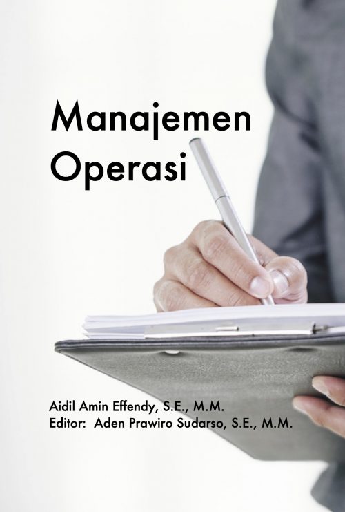 OPERASI LY