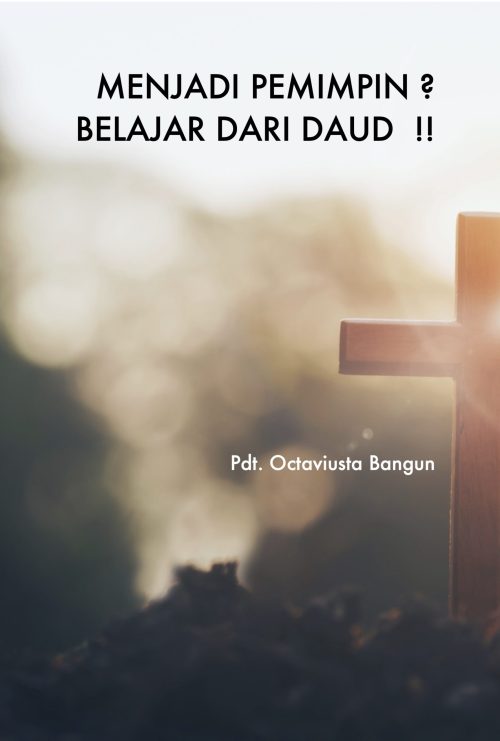 PEMIMPIN LY copy PEMIMPIN LY copy