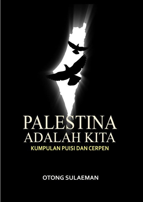 Palestina-Cover-Full copy Palestina-Cover-Full copy