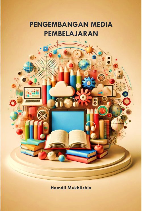 Pengembangan Media Pembelajaran – Naskah-1_page-0001 Pengembangan Media Pembelajaran - Naskah-1_page-0001