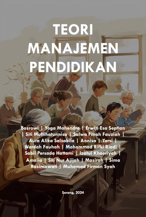 Project Buku Manajemen Pendidikan Revisi final 11-6-2024