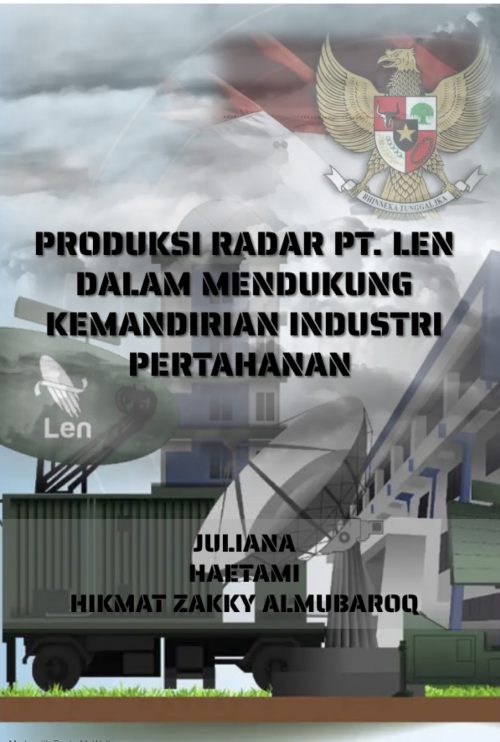 RADAR
