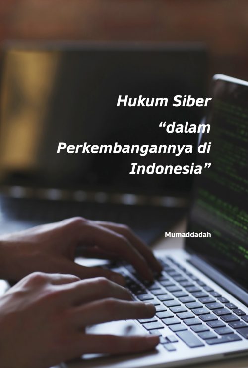 SIBER LY copy SIBER LY copy