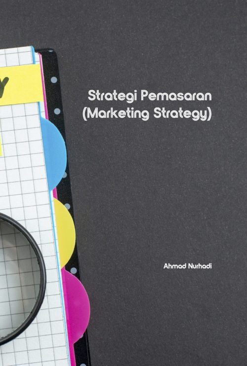 STRATEGI STRATEGI