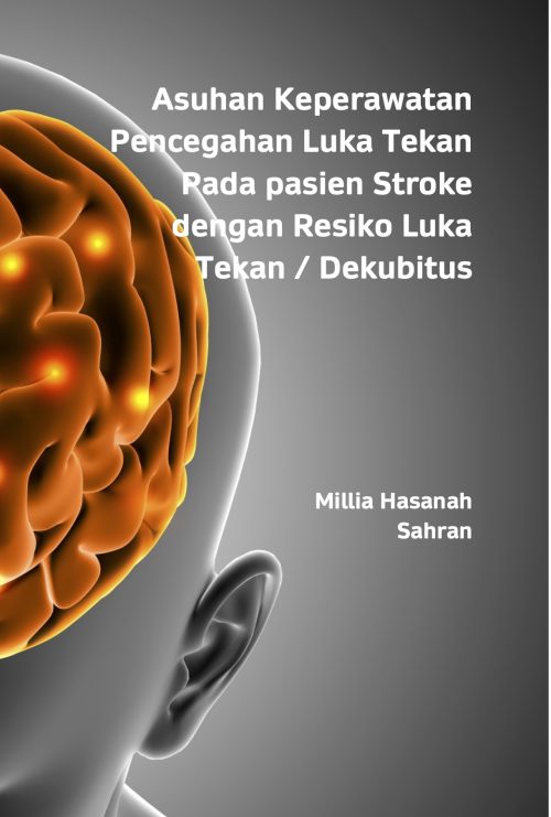 STROKE ISBN STROKE ISBN
