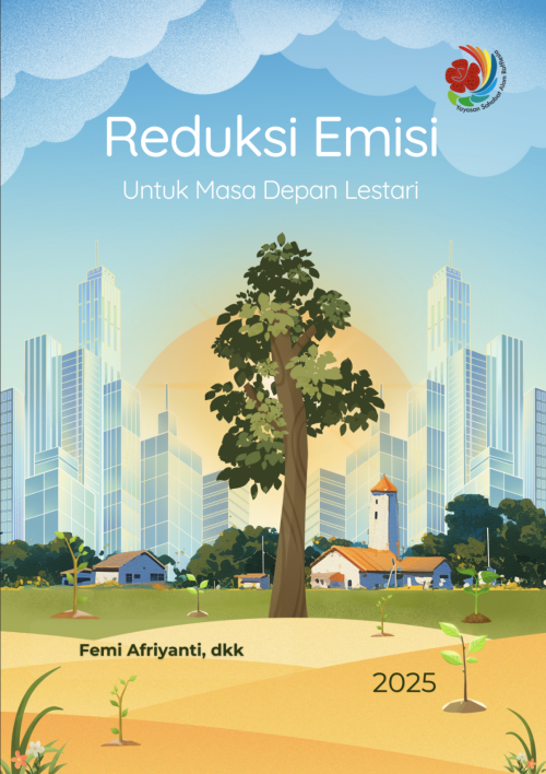 Screenshot 2025-09-29 at 21.41.46