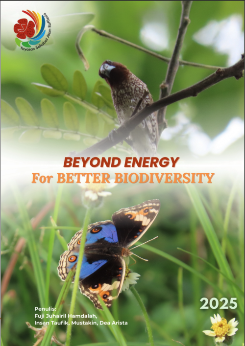 Screenshot 2025-09-29 at 22.20.05