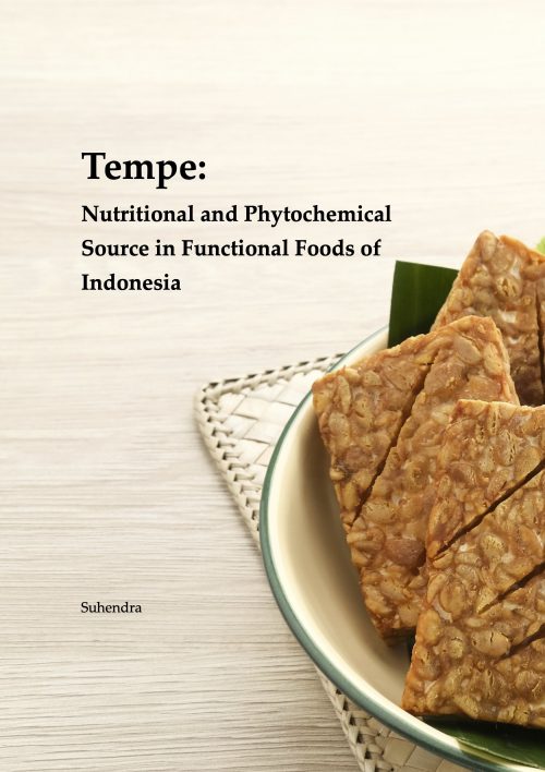 Tempe
