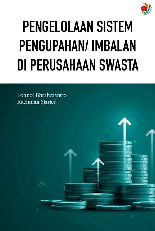 Untitled_Artwork 49 Untitled_Artwork 49