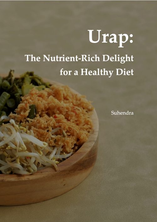 Urap